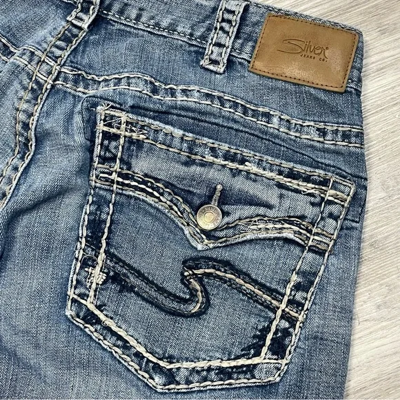 sold - Picture 2 of 7